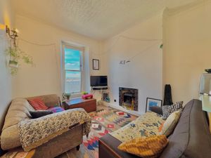 Photo 1- click for photo gallery